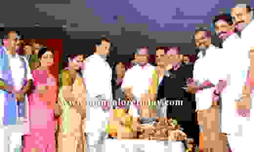 karavali ustav